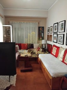 Αγία Αικατερίνη, Πάτρα (Αχαΐα)