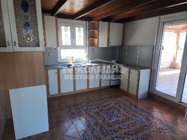 Καλκάνη, Σέρρες (Ν. Σέρρες)