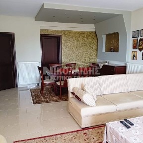 Άγιο Πνεύμα, Εμμανουήλ Παππάς (Ν. Σέρρες), Επαρχιακή Οδός Σέρρες-Νέα Ζίχνη, Άγιο Πνεύμα 62500