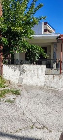 Άνω Καμενίκια, Σέρρες (Ν. Σέρρες)