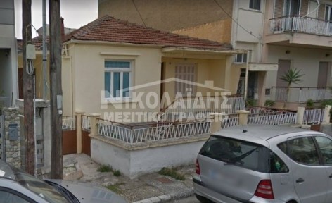 Κάτω Καμενίκια - Σέρρες, Σέρρες (Ν. Σέρρες), Ψαρών 27-47, 621 25, Σέρρες