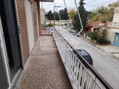 Κάτω Καμενίκια - Σέρρες, Σέρρες (Ν. Σέρρες)