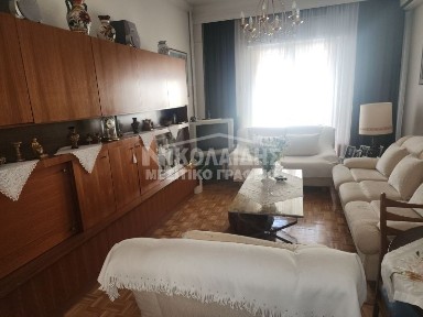 Καλλιθέα - Άγιος Παντελεήμονας, Σέρρες (Ν. Σέρρες), Παπαπαύλου Λεωνίδα 23, 621 22, Σέρρες