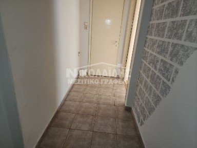 Καλκάνη, Σέρρες (Ν. Σέρρες), Αρκαδιουπόλεως 14-34, 621 25, Σέρρες