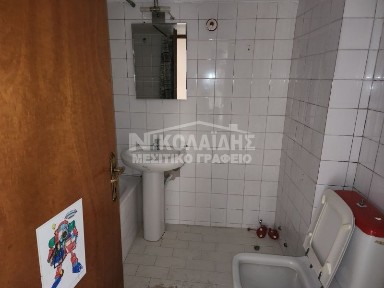 Τίμιου Σταυρού, Σέρρες (Ν. Σέρρες), Στρυμόνος 8, 621 23, Σέρρες