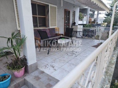 Ομόνοια - Καλύβια, Σέρρες (Ν. Σέρρες), Κυθήρων 11-19, 621 25, Σέρρες