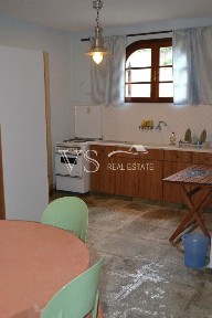 Διαμέρισμα, 80τ. μ.