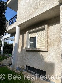 Περαία, Θερμαϊκός (Θεσσαλονίκη - Περιφ/κοί δήμοι)