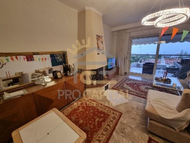 Παλιός Οικισμός Πανοράματος, Πανόραμα (Θεσσαλονίκη - Περιφ/κοί δήμοι)