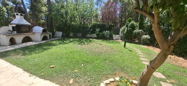 Εύξεινος Πόντος, Σταμάτα (Αθήνα - Βόρεια Προάστια)