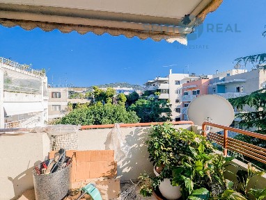 Νέα Ζωή, Αγία Παρασκευή (Αθήνα - Βόρεια Προάστια), Γιαβάση Ευεργέτου 45, Αγία Παρασκευή 15341