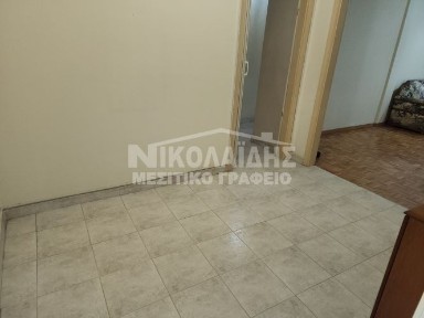 Τίμιου Σταυρού, Σέρρες (Ν. Σέρρες), Γεωργίου Παπανδρέου 14-20, 621 23, Σέρρες