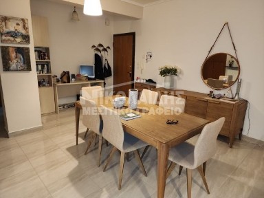 Σφαγεία - Ιωνία, Σέρρες (Ν. Σέρρες), Δ. Χόνδρου 18-18, 621 25, Σέρρες