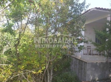 Μαρμαράς, Σέρρες (Ν. Σέρρες)