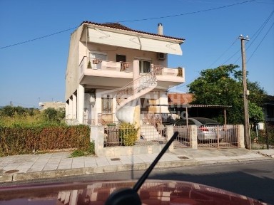 Σαράντα Μάρτυρες - Πανεπιστημιούπολη, Σέρρες (Ν. Σέρρες), Βαλτετσίου 37, 621 24, Σέρρες