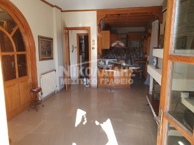 Άγιοι Ανάργυροι, Σέρρες (Ν. Σέρρες)