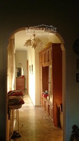 Τριών Ταξιαρχών, Σέρρες (Ν. Σέρρες)