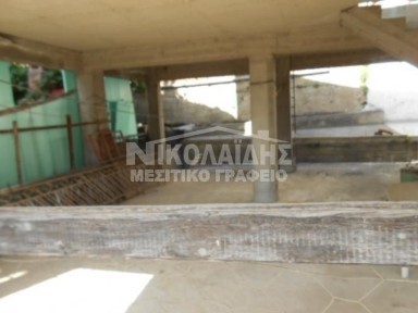 Πανόραμα - Ιμαρέτ, Σέρρες (Ν. Σέρρες), Στρατή Ευαγγέλου 35, 621 21, Σέρρες