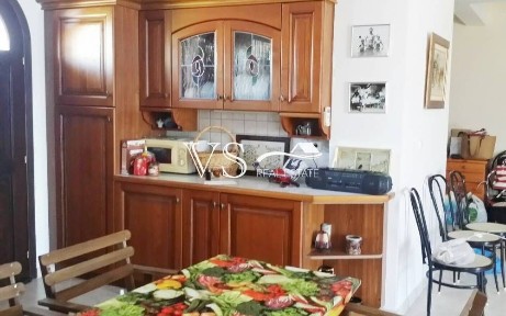 Άγιος Βασίλειος, Ρίο (Αχαΐα)