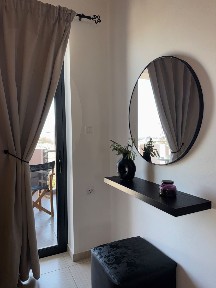 Studio / Γκαρσονιέρα, 35τ. μ.