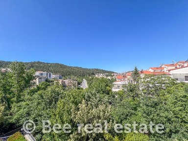 Μεζονέτα, 188τ. μ.