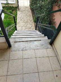 Κέντρο, Μηχανιώνα (Θεσσαλονίκη - Περιφ/κοί δήμοι)