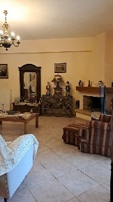 Μεζονέτα, 260τ. μ.