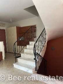 Μεζονέτα, 226τ. μ.