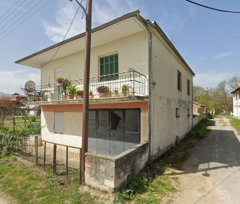 Διαμέρισμα, 92τ. μ.