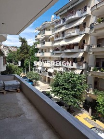 Κάτω Καμενίκια - Σέρρες, Σέρρες (Ν. Σέρρες)