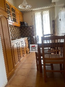 Παντοκράτορος - Αρχαίο Ωδείο, Πάτρα (Αχαΐα), Καραϊσκάκη Γεωργίου 112, Πάτρα 26221