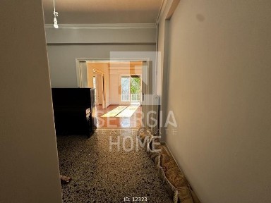 Νόρμαν, Πάτρα (Αχαΐα)