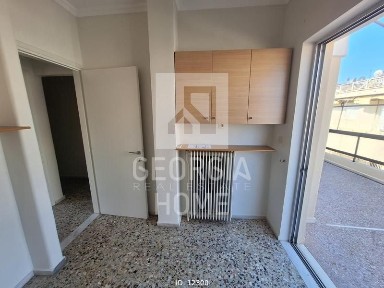 Διαμέρισμα, 52τ. μ.