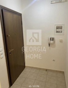 Ζαβλάνι, Πάτρα (Αχαΐα)