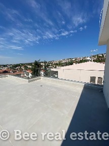 Πανόραμα (Θεσσαλονίκη - Περιφ/κοί δήμοι)