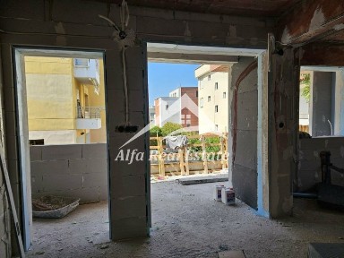 Σκάλα Νέων Επιβατών, Θερμαϊκός (Θεσσαλονίκη - Περιφ/κοί δήμοι), Λαχανά 14, 570 19, Νέοι Επιβάτες