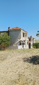 Ελβετία, Θερμαϊκός (Θεσσαλονίκη - Περιφ/κοί δήμοι)
