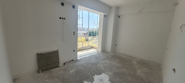 Μεζονέτα, 96τ. μ.
