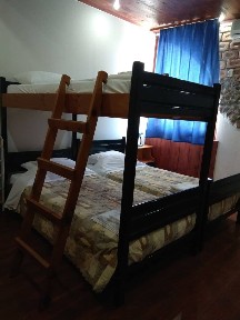 Studio / Γκαρσονιέρα, 26τ. μ.