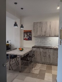 Κουρέντι, Χαλκίδα (Εύβοια), Μητροπολίτου Βασιλείου 41, Χαλκίδα 34132