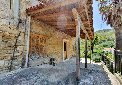 Studio / Γκαρσονιέρα, 48τ. μ.