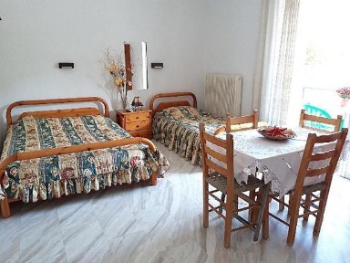 Πευκί, Αρτεμίσιο (Εύβοια), Εύβοια, Αρτεμίσιο