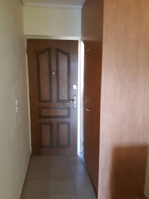 Πέτρου και Παύλου, Χαλκίδα (Εύβοια), Σίφνου, 11