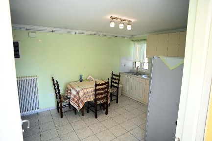 Studio / Γκαρσονιέρα, 40τ. μ.