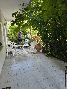 Studio / Γκαρσονιέρα, 23τ. μ.
