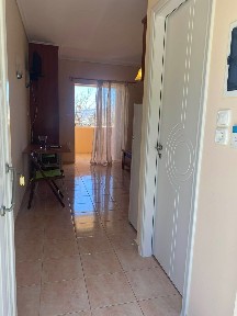 Studio / Γκαρσονιέρα, 30τ. μ.