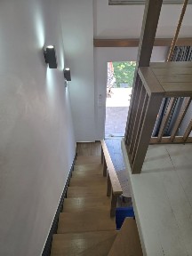 Πηγαδάκια, Κάρυστος (Εύβοια), Αιόλου, 340 01 Κάρυστος