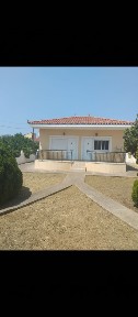 Studio / Γκαρσονιέρα, 30τ. μ.