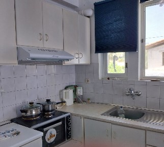 Studio / Γκαρσονιέρα, 40τ. μ.