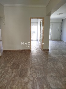 Τίμιου Σταυρού, Σέρρες (Ν. Σέρρες)